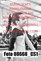 08668_CS1