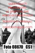 08670_CS1