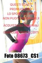 08673_CS1