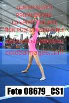 08679_CS1
