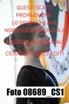 08689_CS1