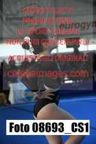 08693_CS1