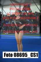 08695_CS1