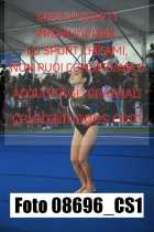 08696_CS1