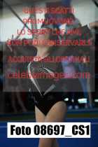 08697_CS1