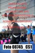 08745_CS1