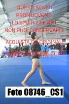 08746_CS1