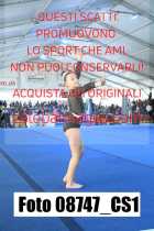 08747_CS1