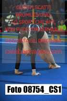 08754_CS1
