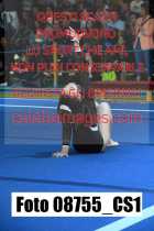 08755_CS1