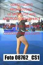 08762_CS1