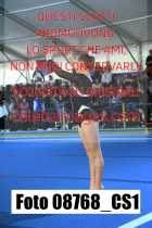 08768_CS1
