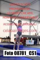 08781_CS1