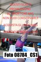 08784_CS1