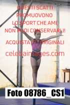 08786_CS1