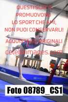 08789_CS1