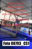 08793_CS1