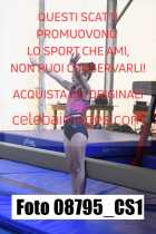 08795_CS1