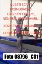 08796_CS1