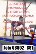 08802_CS1