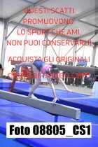 08805_CS1