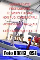 08813_CS1