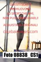 08838_CS1