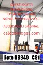 08840_CS1
