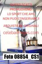 08854_CS1
