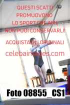 08855_CS1