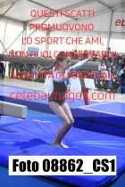 08862_CS1