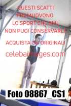 08867_CS1