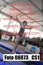 08873_CS1