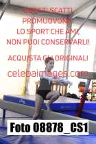 08878_CS1