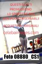 08880_CS1