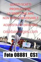 08881_CS1