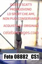 08882_CS1
