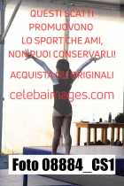 08884_CS1