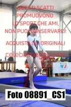 08891_CS1