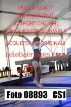 08893_CS1