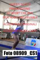 08909_CS1