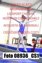 08936_CS1