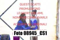 08945_CS1