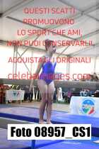 08957_CS1