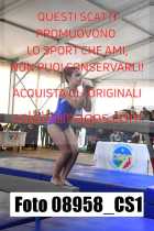 08958_CS1