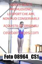 08964_CS1