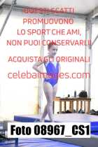08967_CS1