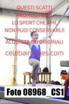 08968_CS1