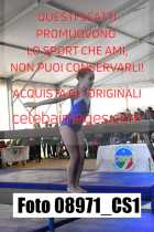08971_CS1
