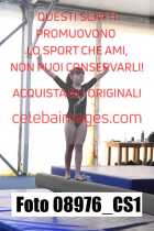 08976_CS1
